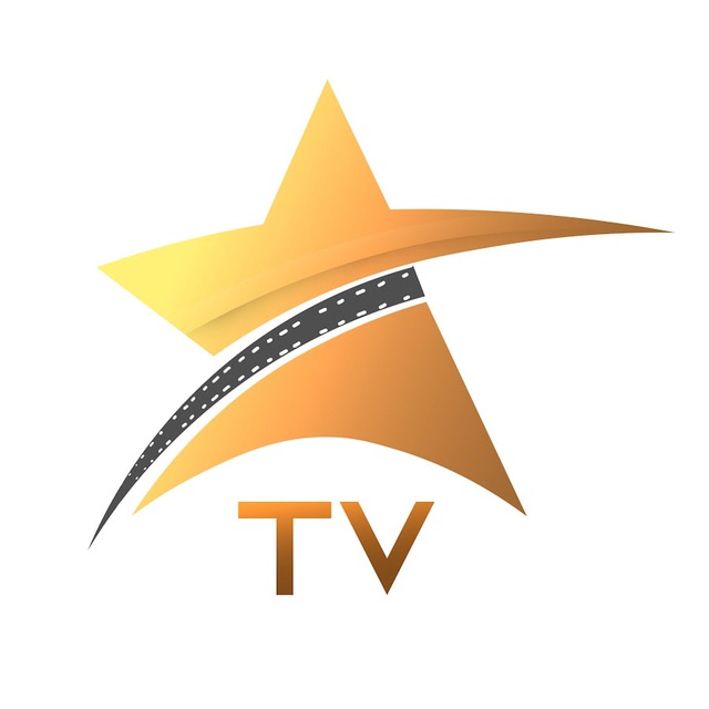 star screen image