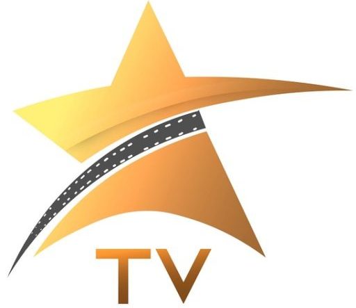 Star Screen Image